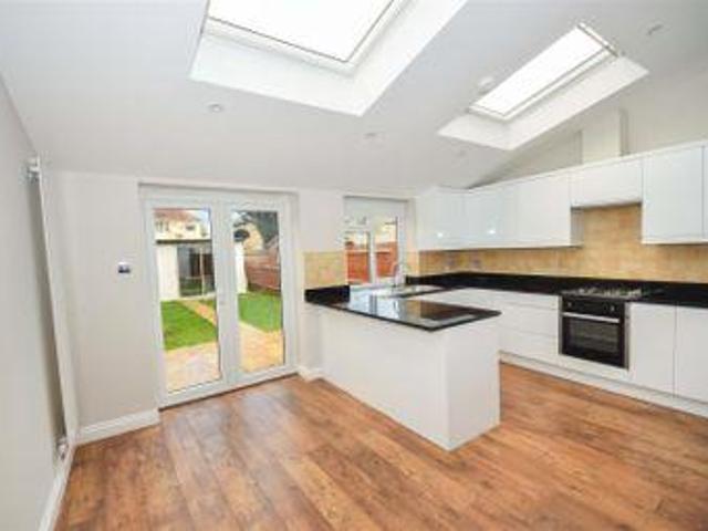 House for sale in Royal Borough of Kingston upon Thames, Greater London