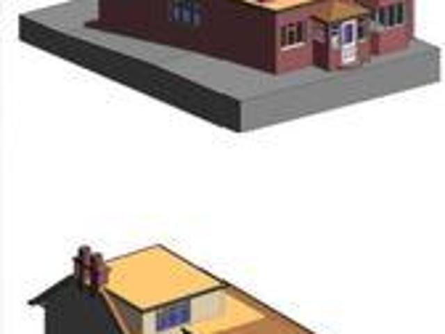 House for sale in Edgware, Greater London