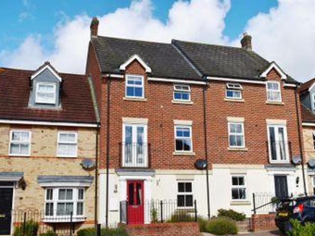 House for sale in Thatcham, West Berkshire