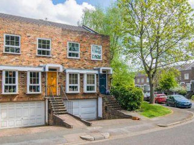 House for sale in Cat Hill, Isle Of Man