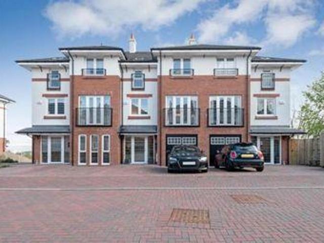 House for sale in Scotland