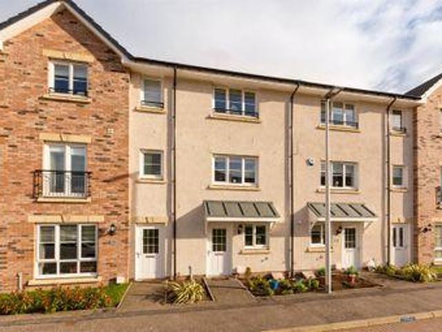 House for sale in Bonnyrigg And Lasswade, Scotland