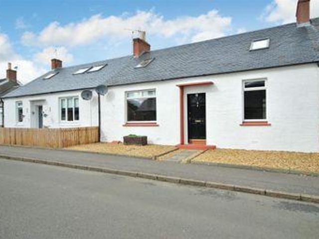 House for sale in Dedridge, Scotland