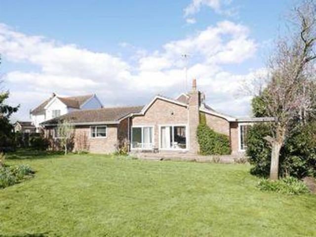 House for sale in Iford, East Sussex