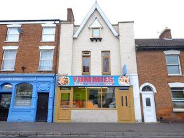 House for sale in Bridgwater, Somerset