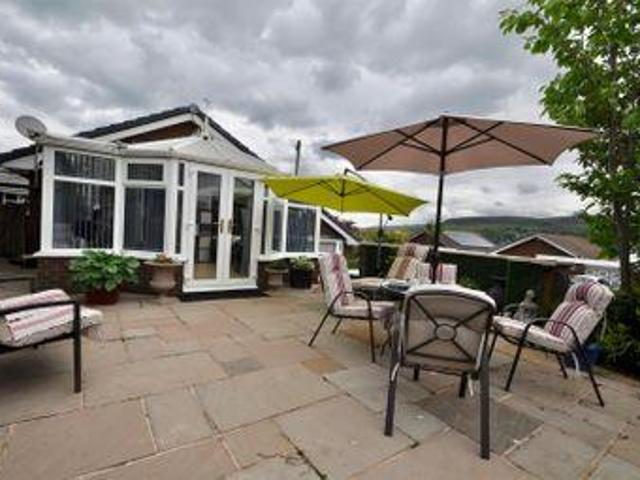 House for sale in Greenheys, Greater Manchester
