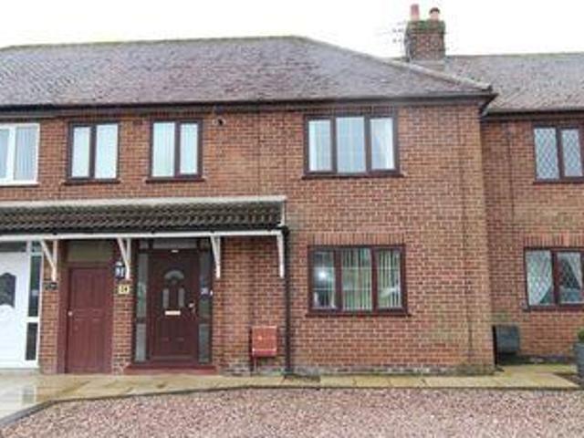House for sale in Higher Bartle, Lancashire