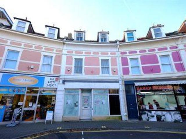 House for sale in Clevedon, North Somerset