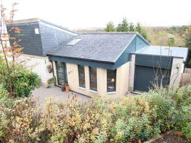 House for sale in Hamilton, Scotland