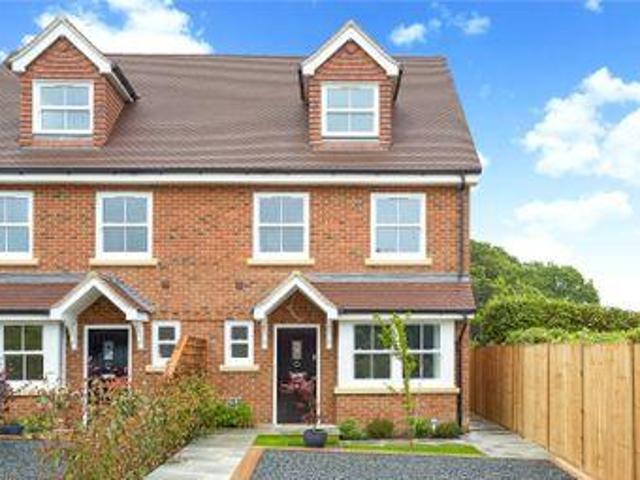 House for sale in Red Hill, Surrey