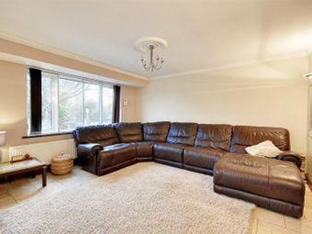 House for sale in Southall, Greater London