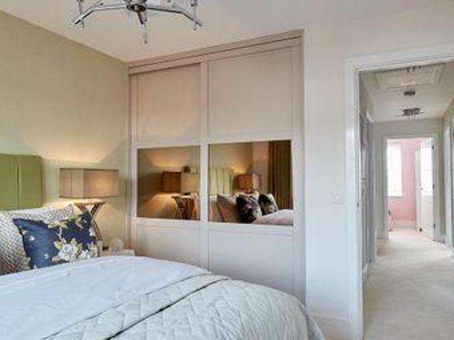 House for sale in Dunbar, Scotland