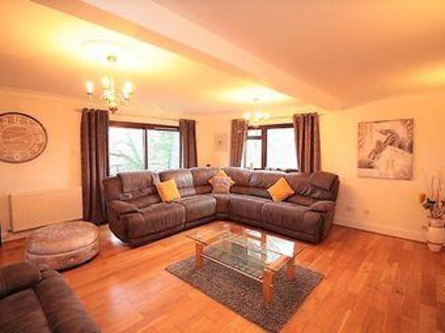 House for sale in Griffithstown, Wales