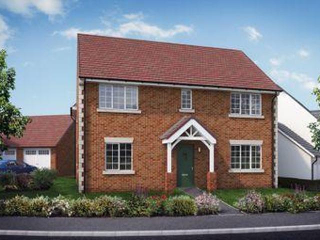House for sale in Wells, Somerset