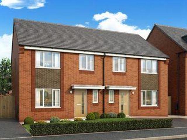 House for sale in Calderstones
