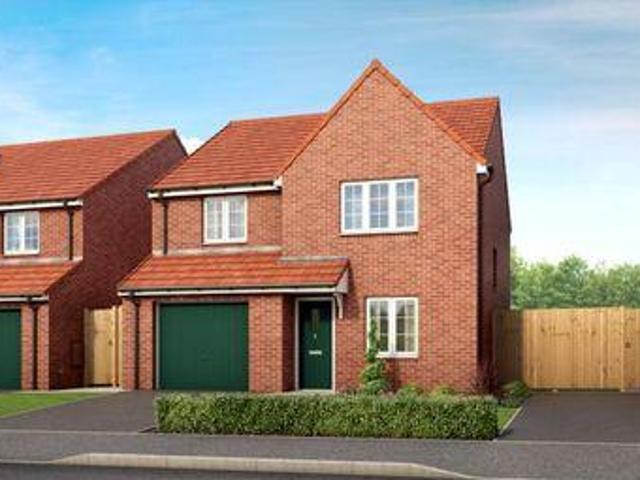 House for sale in South Yorkshire