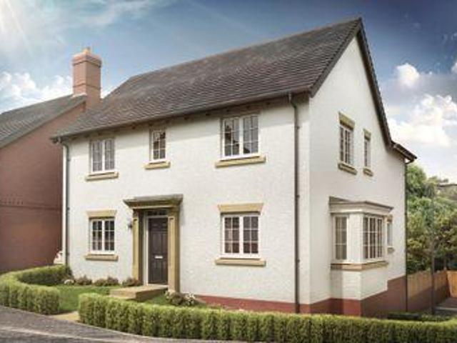 House for sale in Birmingham, West Midlands