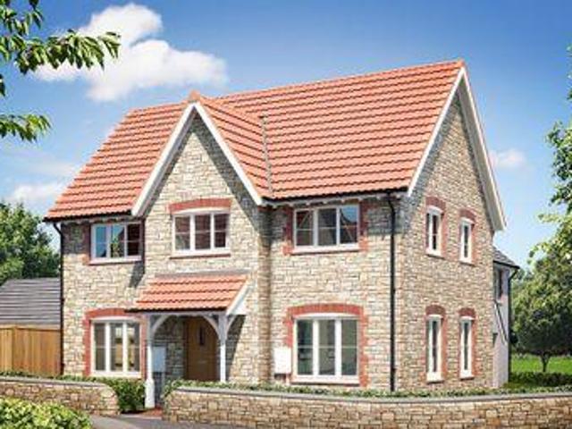 House for sale in Calne, Wiltshire
