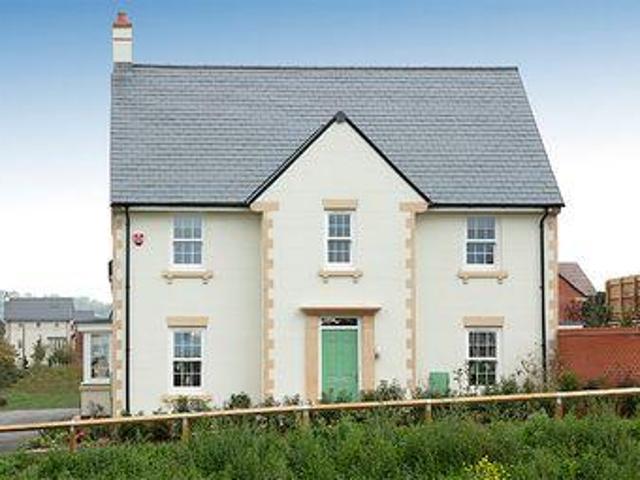 House for sale in Wells, Somerset