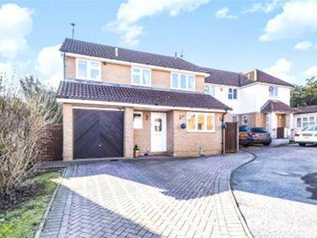 House for sale in Reading