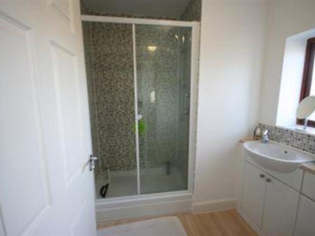 House for sale in Northampton, Northamptonshire