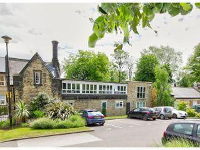 House for sale in Sheffield, South Yorkshire