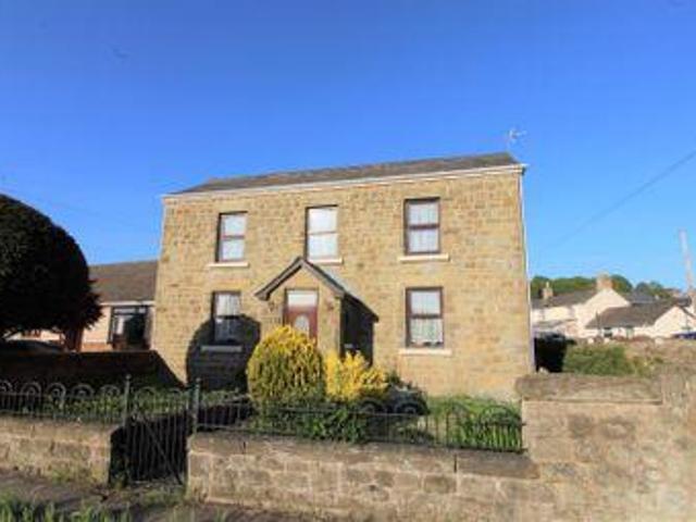House for sale in Bromsberrow Heath, Gloucestershire