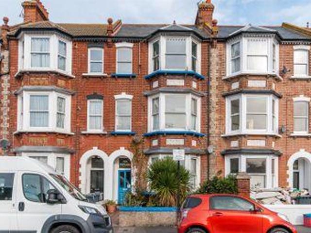 House for sale in Herne, Kent