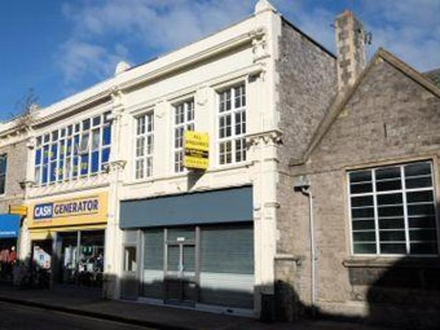 House for sale in Weston-super-mare, North Somerset