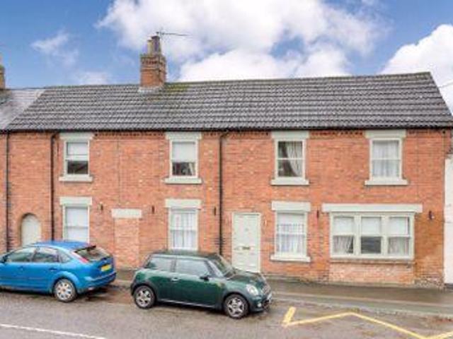 House for sale in Northampton, Northamptonshire