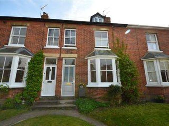 House for sale in Duton Hill, Essex