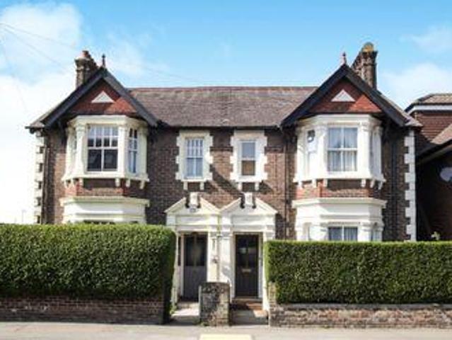 House for sale in Tring, Dacorum