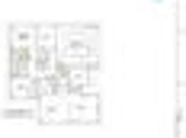 House for sale in Richmond, Tasman
