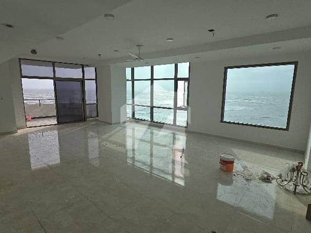 Apartment for rent in North Waziristan, Federally Administered Tribal Areas fata