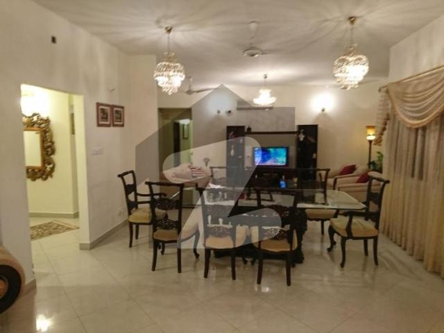 Apartment for rent in Saddar Town, North Waziristan