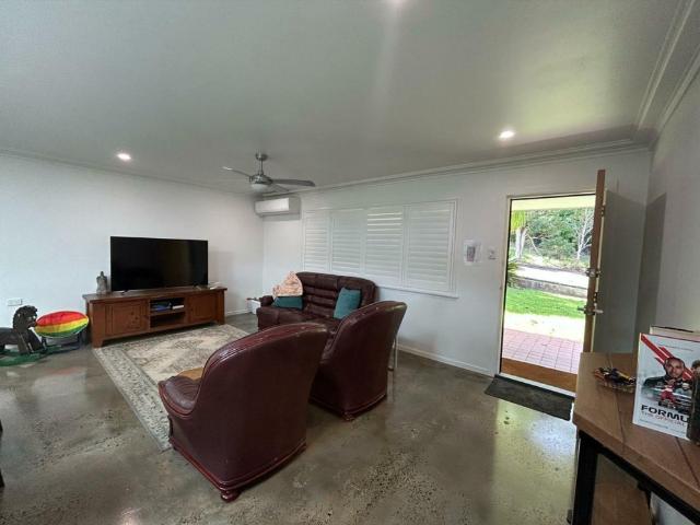 House for rent in Alstonville, New South Wales
