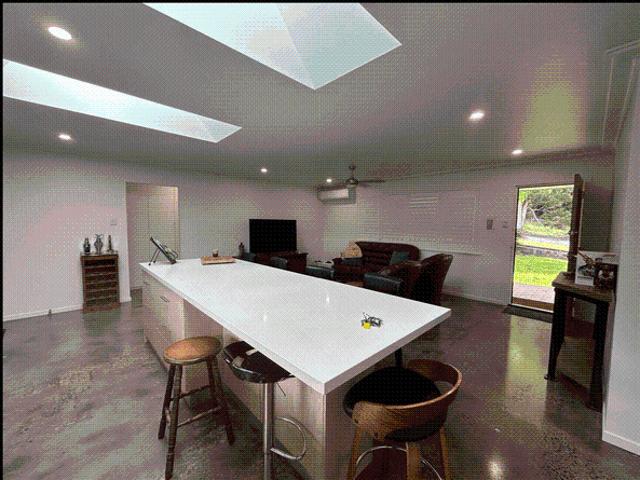 House for rent in Alstonville, New South Wales