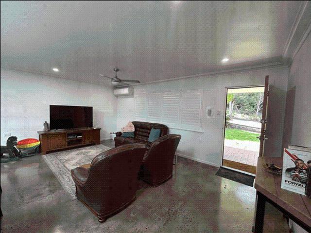 House for rent in Alstonville, New South Wales