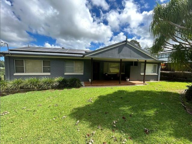 House for rent in Alstonville, New South Wales