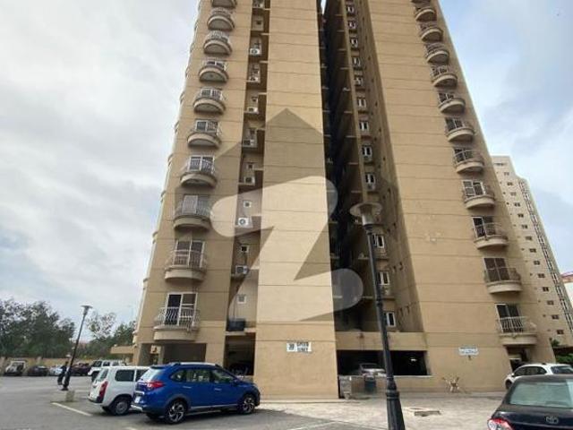 Apartment for rent in Saddar Town, North Waziristan