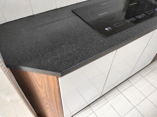Apartment for rent in Malaka