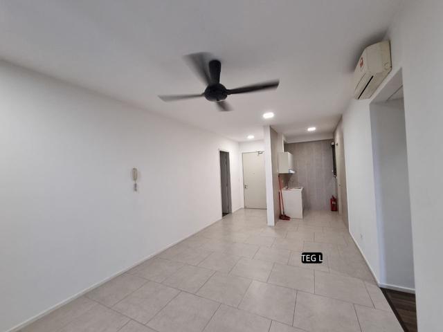 Serviced Residence for rent in Petaling, Alam Impian