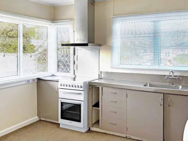House for rent in Geraldine, Timaru District