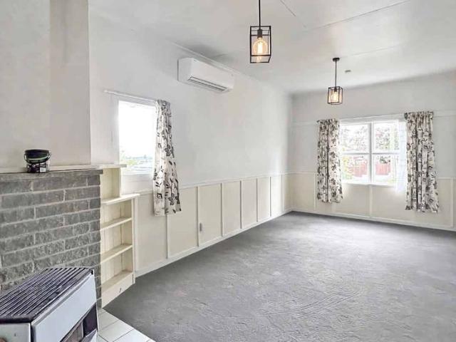 House for rent in Gore, Southland