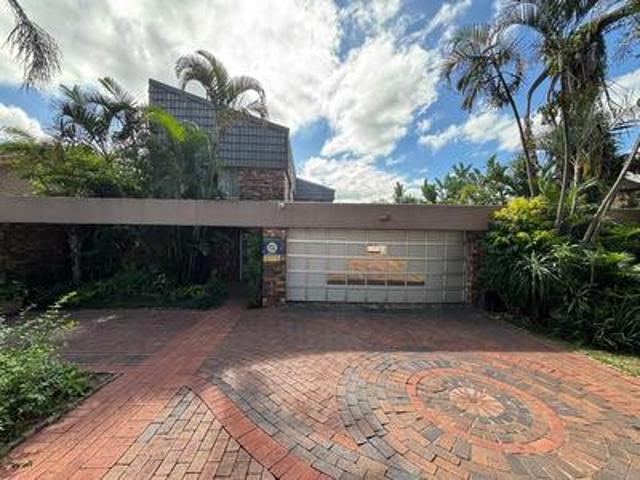 House for sale in Seaview, Kwazulu-natal