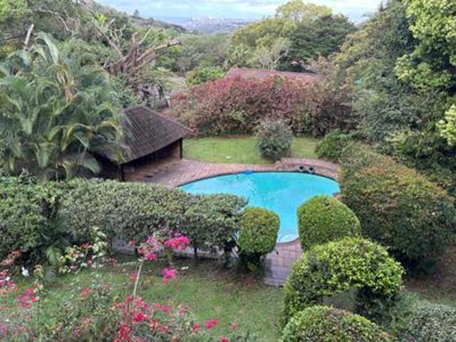 House for sale in Clermont, Kwazulu-natal
