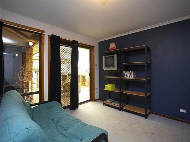 House for rent in Horseshoe Creek, South Australia