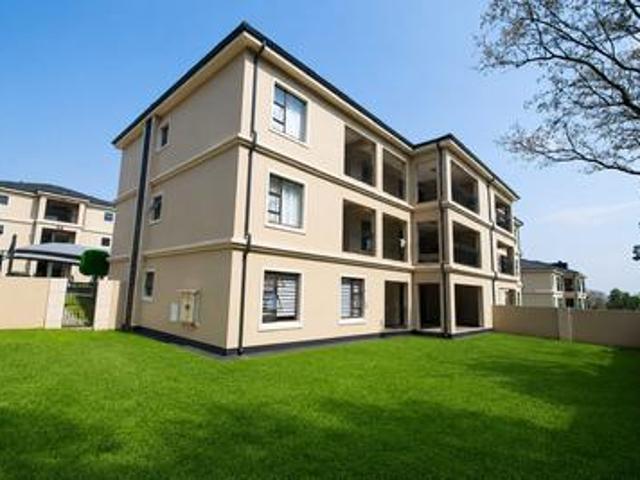 Apartment for sale in Tembisa, Gauteng