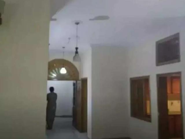 House for rent in Mansehra, North West Frontier Province