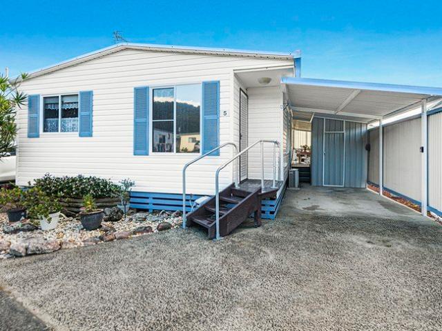 House for sale in Gosford, New South Wales